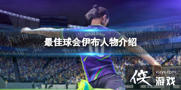 �����������������