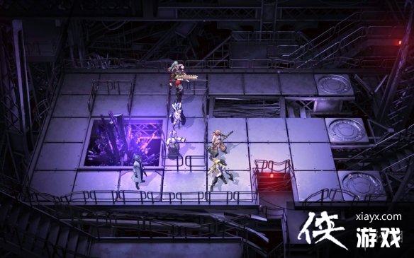 ������;6-8��ô��