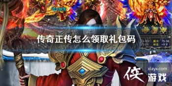 ����������ô��ȡ�����