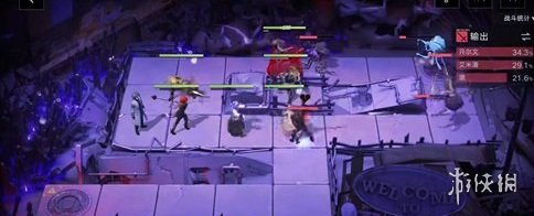 ������;6-3��ô��