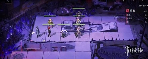 ������;6-3��ô��