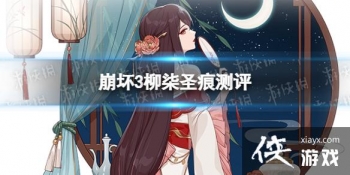 ����3������ô��