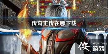 ����������������