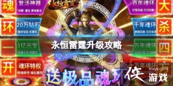 ����������������