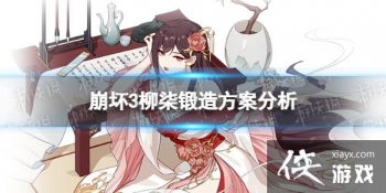 ����3������ô��ȡ