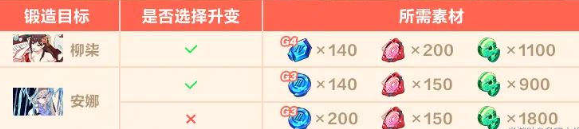 崩坏3柳柒怎么获取 崩坏3柳柒怎么获取