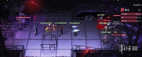 ������;6-7��ô��