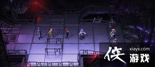 ������;6-7��ô��