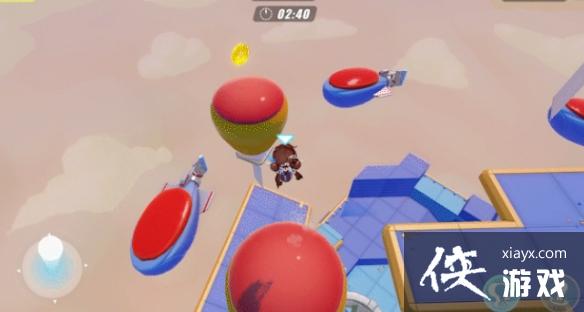 崩坏3天穹夜行录计分赛怎么玩 崩坏3天穹夜行录计分赛怎么玩