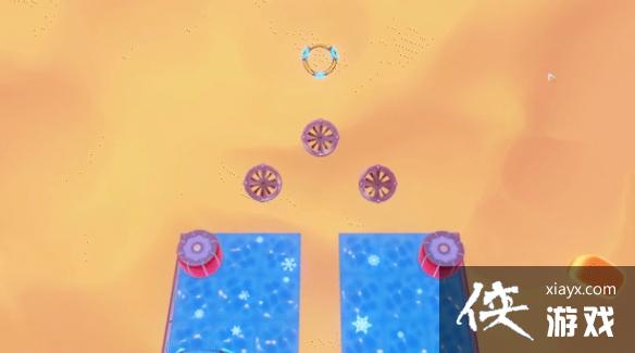 崩坏3天穹夜行录计分赛怎么玩 崩坏3天穹夜行录计分赛怎么玩