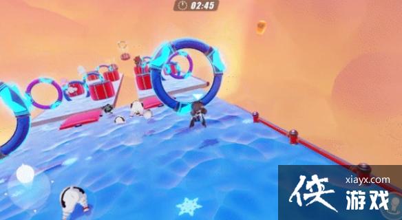 ����3���ҹ��¼�Ʒ�����ô��