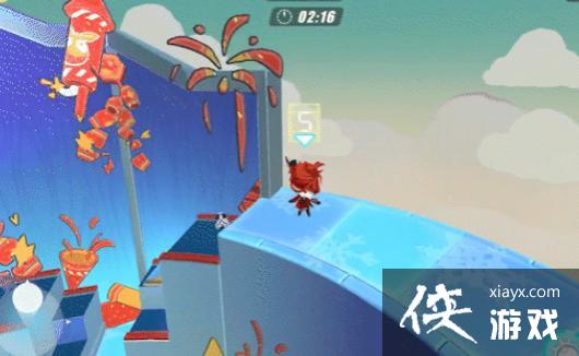 崩坏3天穹夜行录计分赛怎么玩 崩坏3天穹夜行录计分赛怎么玩