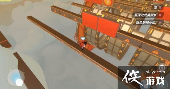 崩坏3天穹夜行录生存赛怎么玩 崩坏3天穹夜行录生存赛怎么玩