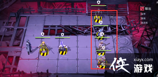 ������;6-2��ô��