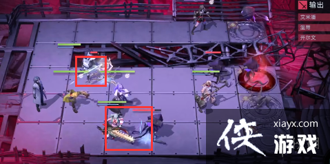 ������;6-2��ô��