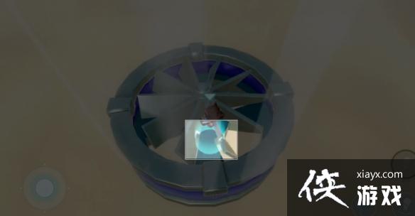 崩坏3天穹夜行录竞速赛怎么玩 崩坏3天穹夜行录竞速赛怎么玩