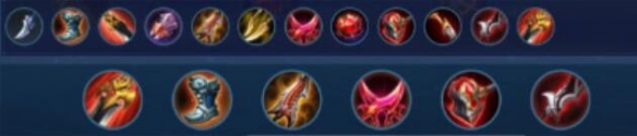 ������ҫS29������ô��