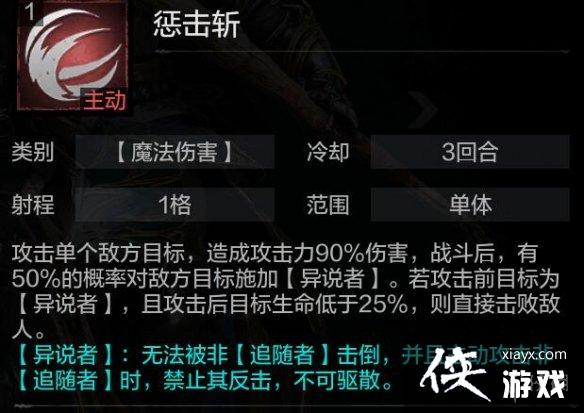 环形战争雷蒙德怎么样? 环形战争雷蒙德怎么样?