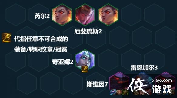 �ƶ�֮���������龫��ʲô��˼