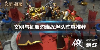 ��������������ս̹�������Ƽ�