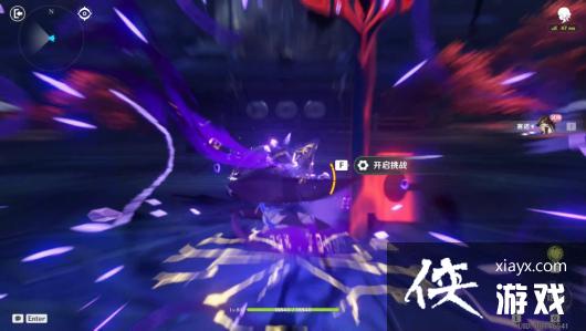 《原神》3.1百人一揆第三天全试用通关攻略