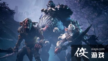 ��������³ǡ�3A���������� ���5����