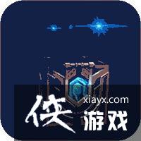 电竞经理人怎么下载