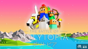 ����ģ֮ս����½Switch �����������غϲ�����Ϸ