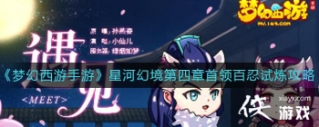 ���λ��������Ρ��Ǻӻþ����������������������