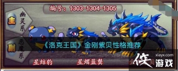 ���������������ϱ��Ը��Ƽ�