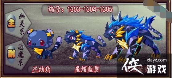 ���������������ϱ����ܴ����Ƽ�