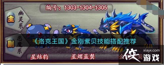 ���������������ϱ����ܴ����Ƽ�