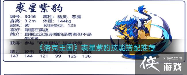 ����������������ϱ����ܴ����Ƽ�