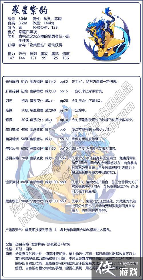 ����������������ϱ����ܴ����Ƽ�