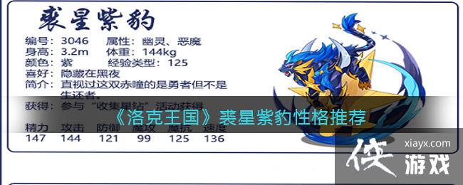 ����������������ϱ��Ը��Ƽ�