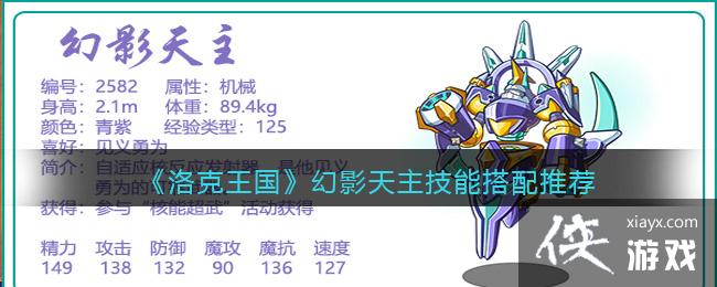 �������������Ӱ�������ܴ����Ƽ�