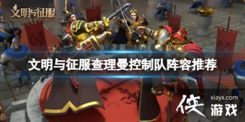 �������������������ƶ������Ƽ�