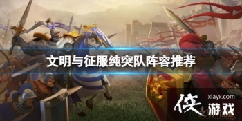 ������������ͻ�������Ƽ�