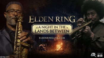 �������Ƿ������ر����ֻ�������֮ҹ��12��3�վ���