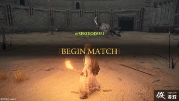 �������Ƿ�����DLC�򽫿��Ŷ����� ��Ϸ������������ı�