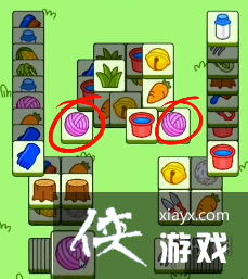 ���˸���10��13�չ���