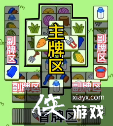 ���˸���10��13�չ���