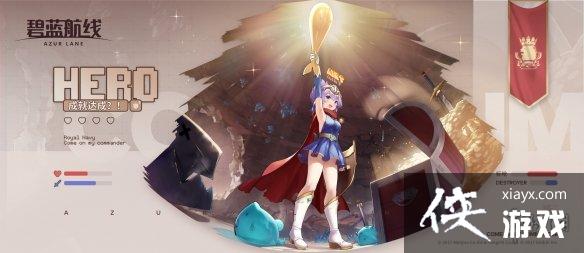 �������߱�ǹ��װ�ɾʹ�ɽ���