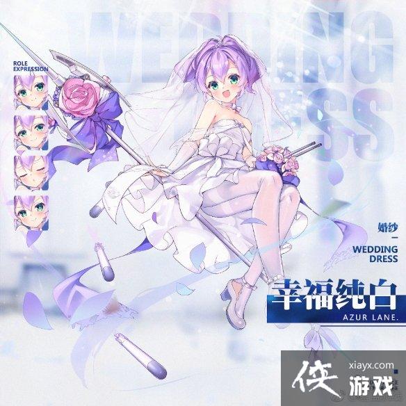 �������߱�ǹ��װ�ɾʹ�ɽ���