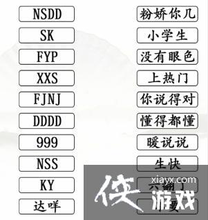 �������Ҳ�����������Դ�����дͨ�ع���