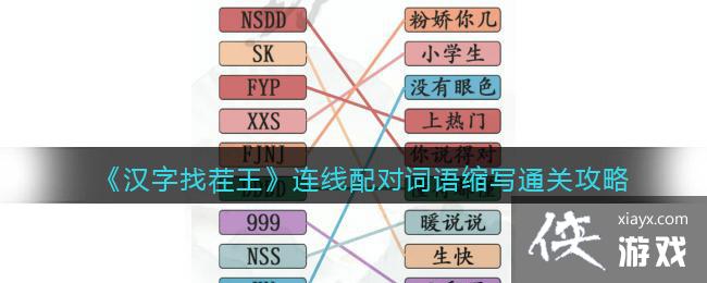 �������Ҳ�����������Դ�����дͨ�ع���