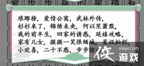 �������Ҳ������������е��Ӿ�ͨ�ع���