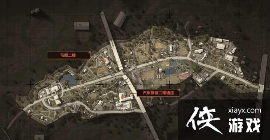 ������ͻΧ��ũ����ѱ���λ�ô�ȫ