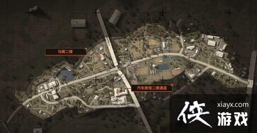 ������ͻΧ��ũ����ѱ���λ�ô�ȫ