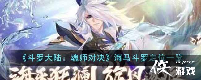 ޴½ʦԾ޶λһ